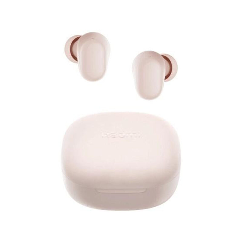 Xiaomi Redmi Buds 6 Play Pink