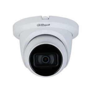 KAMERA 4W1 DAHUA HAC-HDW2241TMQ-A-0280B-S2-DIP