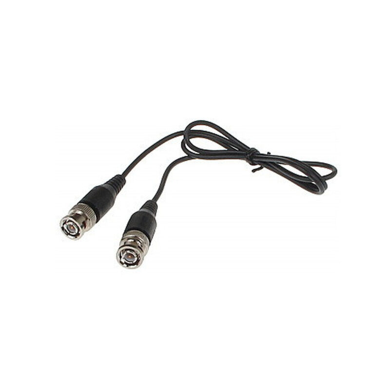 PRZEWÓD CROSS-BNC/0.8M