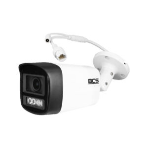 Kamera IP BCS Line BCS-L-TIP14FCL5-Ai1