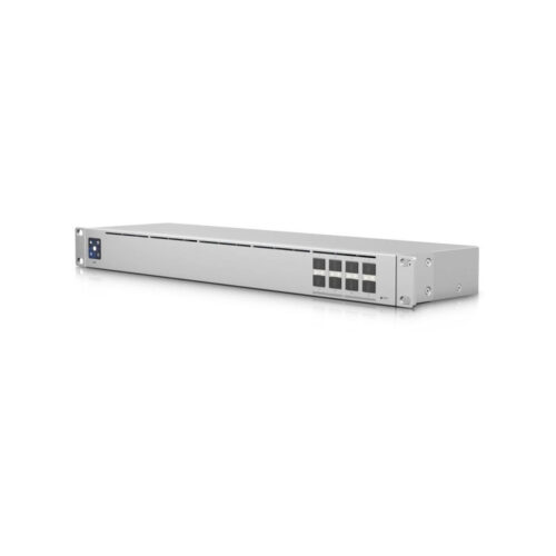 e341057144dcde078b2c8fc1fa7ed028_original UBIQUITI UNIFI SWITCH Gen2 (USW-Aggregation)