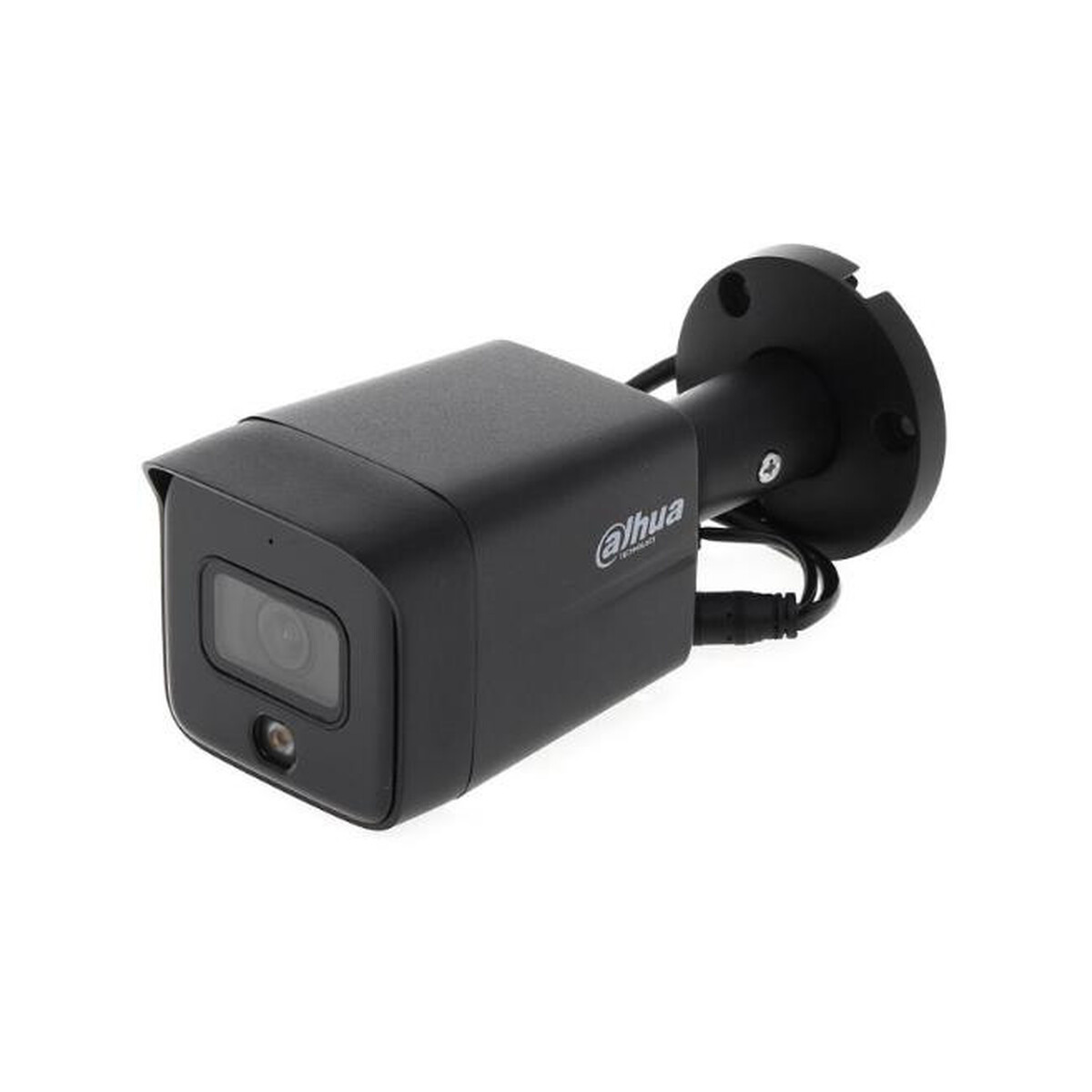 KAMERA IP DAHUA IPC-HFW1839TC-A-IL-0280B-S6-BLACK