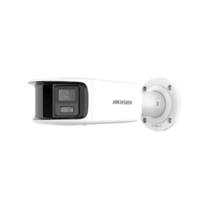 KAMERA IP HIKVISION DS-2CD2T87G2P-LSU/SL (4mm) (C)