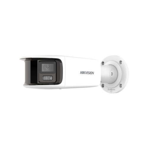 KAMERA IP HIKVISION DS-2CD2T87G2P-LSU/SL (4mm) (C)