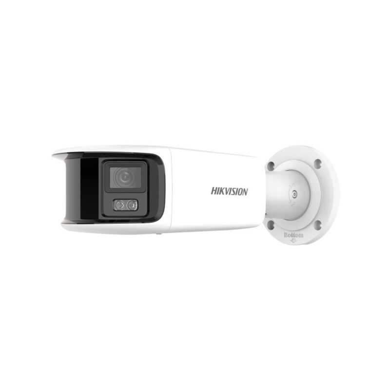 KAMERA IP HIKVISION DS-2CD2T87G2P-LSU/SL (4mm) (C)