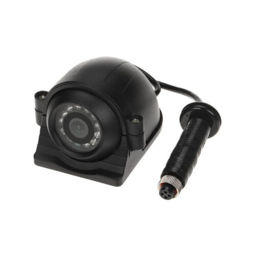 MOBILNA KAMERA AHD ATE-CAM-AHD735HD-V2 1080p 2.8 mm AUTONE