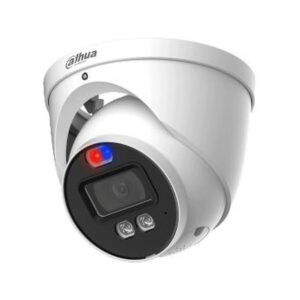KAMERA HDCVI DAHUA HAC-ME1809H-A-PV-0280B-S2