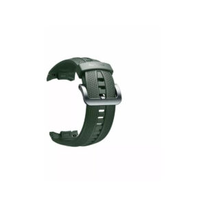 Smartwatch Mibro GS Explorer zielony