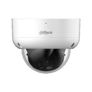 Kamera HDCVI Dahua HAC-HDBW1200EA-0280B-S6