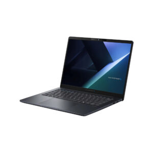 e35a344454ea295dc3a6c13c645b37b2_original Laptop ASUS ExpertBook B3 B3405CVA Core 5-120U/16GB/512/Win11P