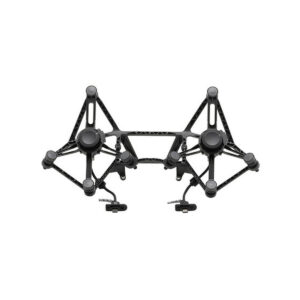 e35d507ce0c46b11684775da205e7ac8_original Podwójne mocowanie gimbala DJI Matrice 400