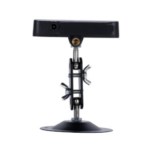 Panel słoneczny Redleaf do fotopułapki RD3019 Pro