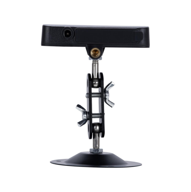 Panel słoneczny Redleaf do fotopułapki RD3019 Pro