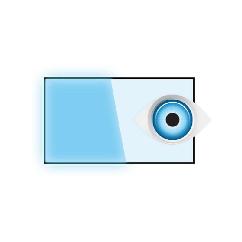 Monitor LED IIYAMA XU2793HS-B7