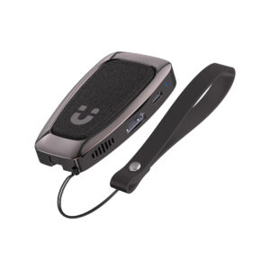 Hub USB Unitek USB-C 10 Gbps, HDMI 2.0 USB-C z PD 100W