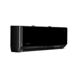 Klimatyzator pokojowy Rotenso Teta Mirror TM50Xi (jednostka wewnętrzna)