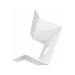 Uchwyt uniwersalny Camsafe CS-NR2 narożny do kamer