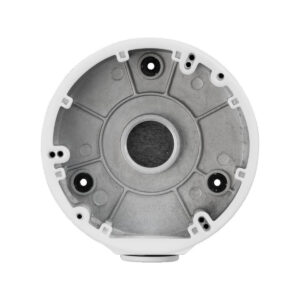 Adapter BCS POINT BCS-P-A173