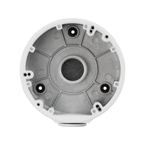 Adapter BCS POINT BCS-P-A173