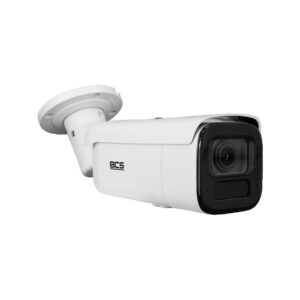 Kamera BCS VIEW BCS-V-TIP54VSR6-Ai2(2)