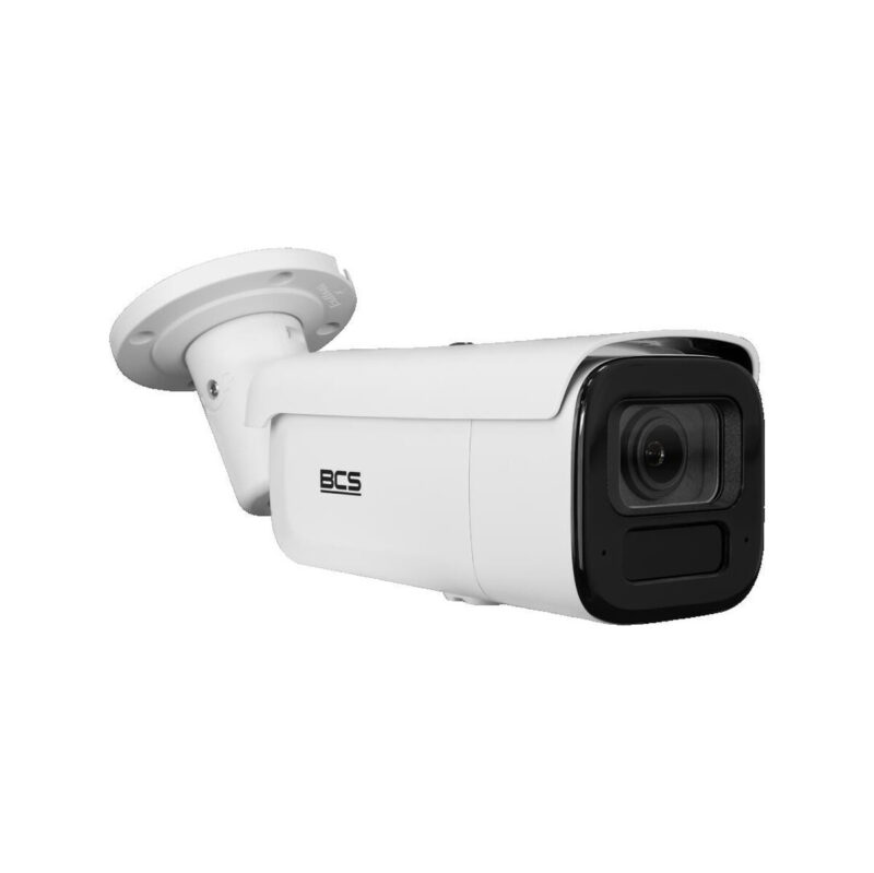 Kamera BCS VIEW BCS-V-TIP54VSR6-Ai2(2)