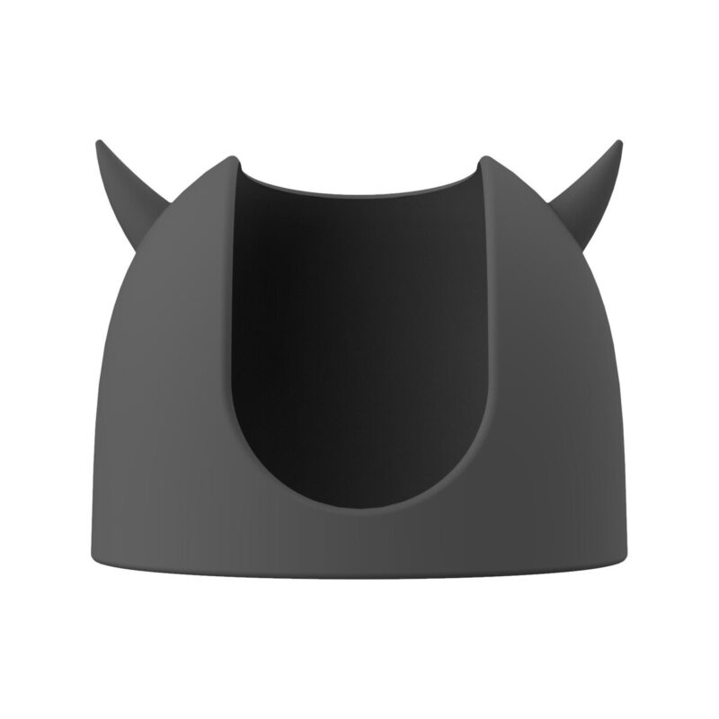 POKROWIEC SILIKONOWY IMOU DO RANGER 2 FRS12-Imou GRAY