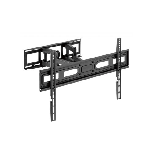 UCHWYT DO TV LED/LCD 37-80" 40KG AR-90 reg. pion/poziom 67-355mm