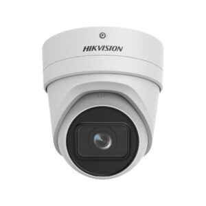 Kamera IP Hikvision DS-2CD2H86G2-IZS 2.8-12mm C PL