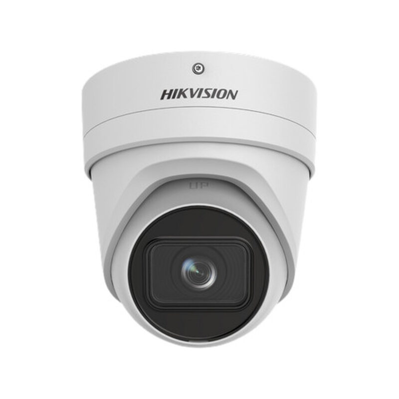 Kamera IP Hikvision DS-2CD2H86G2-IZS 2.8-12mm C PL