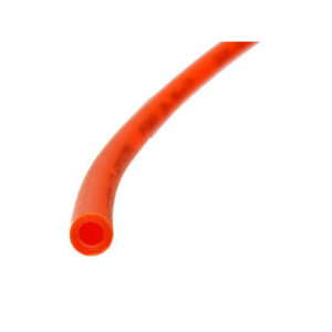 MIKRORURA DOZIEMNA 200m 14 / 10 mm PILOT