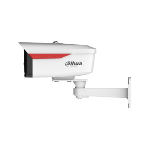 Kamera IP Dahua IPC-HFW2249M-S-LED-0360B-B-PRO