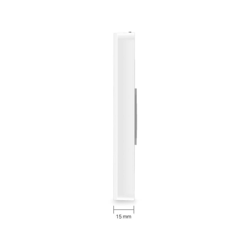 e3bfca3998053edd9c165e6fd44f427e_original AP TP-LINK EAP235-Wall