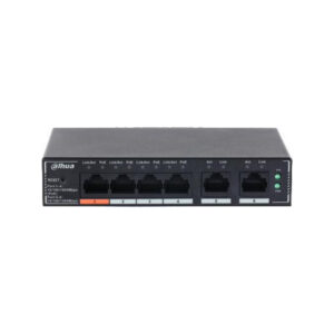 e3c369c85227fa21fc9ded8cb98fbd79_original Switch Dahua SG4006P