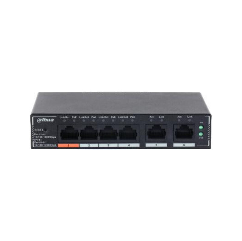 e3c369c85227fa21fc9ded8cb98fbd79_original Switch Dahua SG4006P