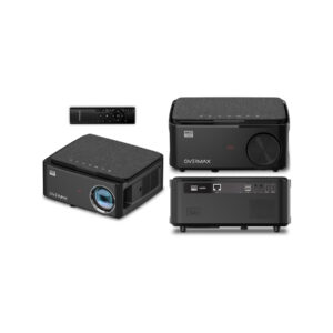 PROJEKTOR OVERMAX OV-MULTIPIC 5.1