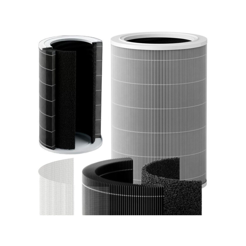 Filtr do oczyszczacza Xiaomi Air Purifier 4 Lite