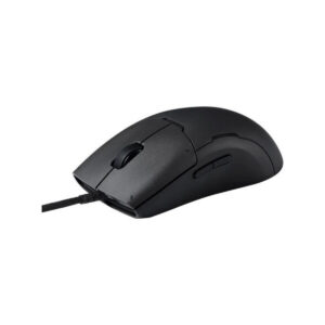 Xiaomi Gaming Mouse Lite