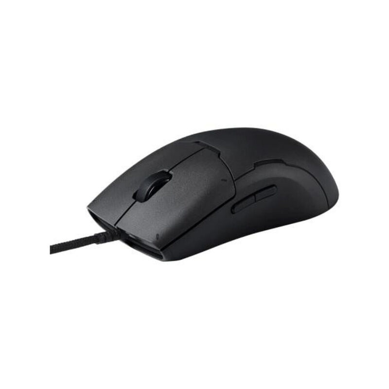 Xiaomi Gaming Mouse Lite