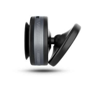 Uchwyt Samochodowy Xblitz FX9 Power