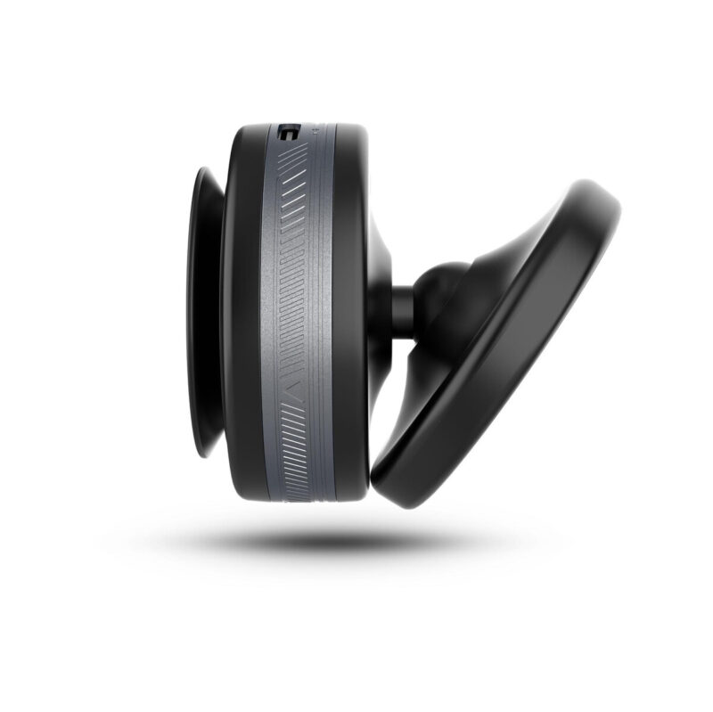 Uchwyt Samochodowy Xblitz FX9 Power