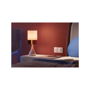 Przycisk Walli Switch FIBARO FGWDSEU-221