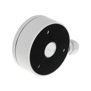 UCHWYT KAMERY STG-1280ZJ-XS