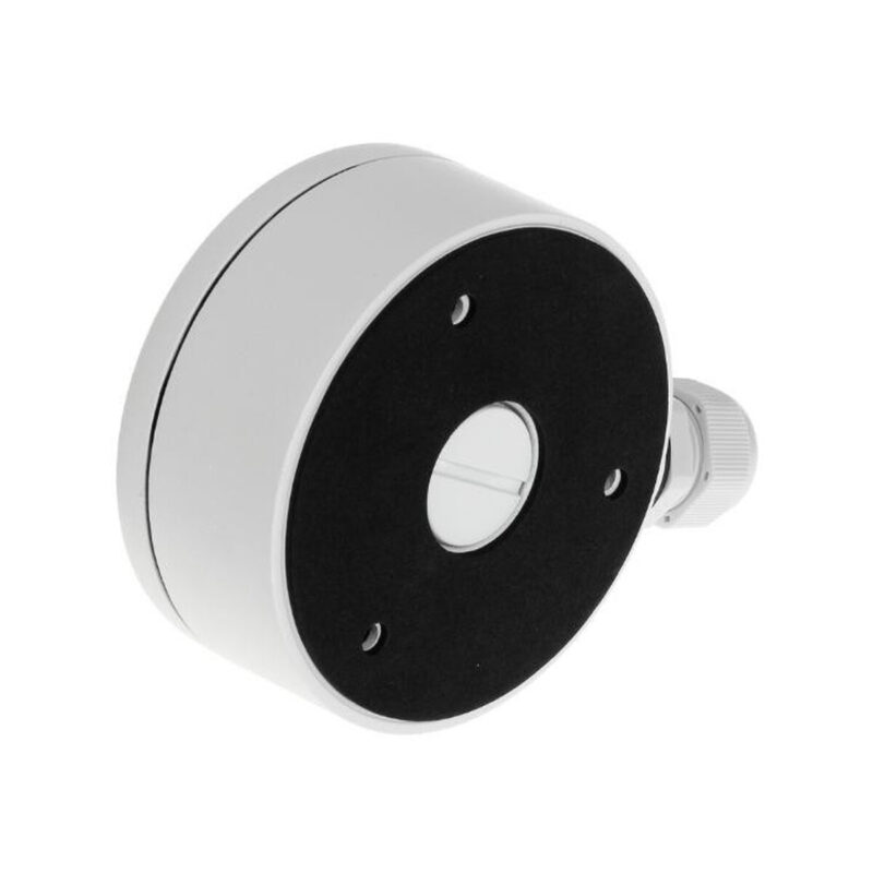 UCHWYT KAMERY STG-1280ZJ-XS