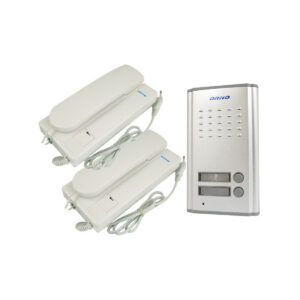 DOMOFON ORNO OR-DOM-RL-903/RL-3208AA