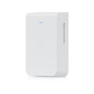 Obudowa UBIQUITI UACC-U7-Pro-Wall-Cover