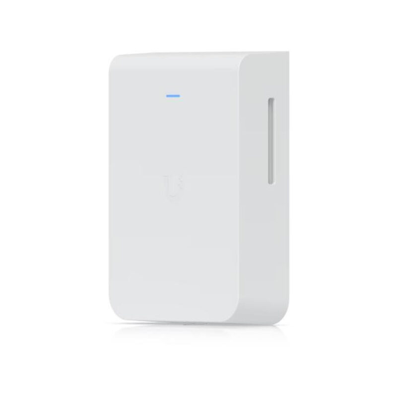 Obudowa UBIQUITI UACC-U7-Pro-Wall-Cover