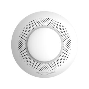 Czujnik dymu EZVIZ T4C