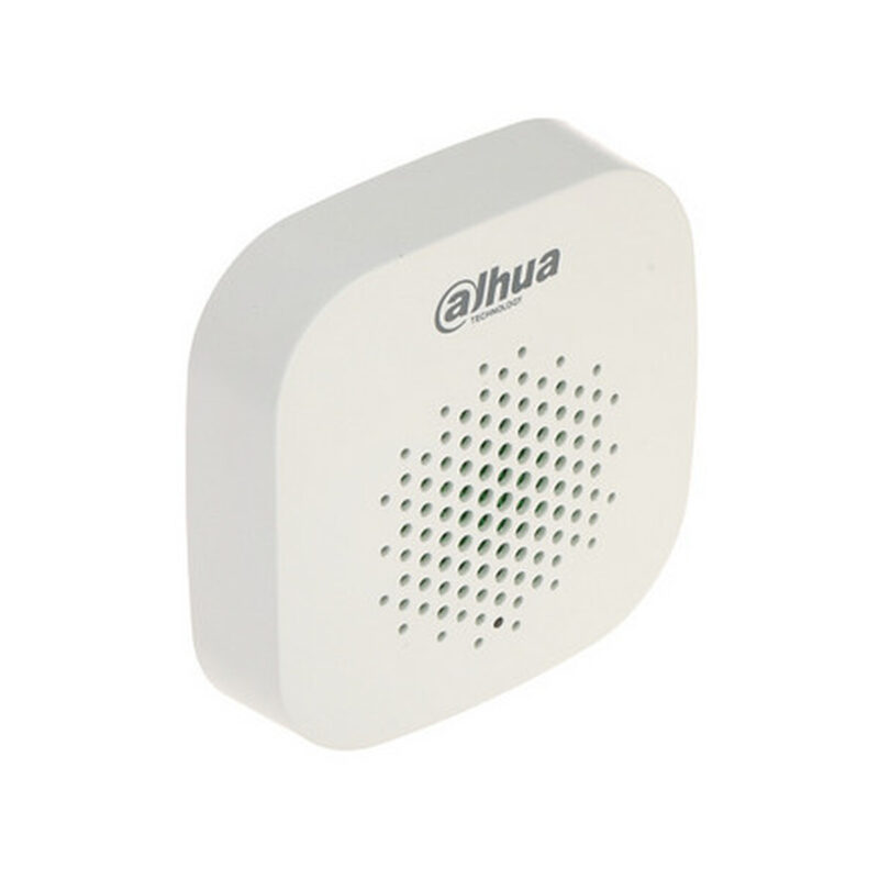 Sygnalizator alarmowy DAHUA ARA12-W2(868)