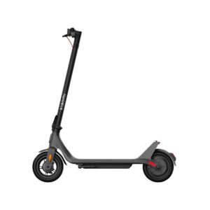 Hulajnoga elektryczna Xiaomi Electric Scooter 4 Lite (2nd Gen) NE