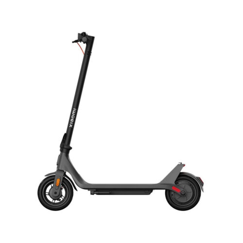 Hulajnoga elektryczna Xiaomi Electric Scooter 4 Lite (2nd Gen) NE